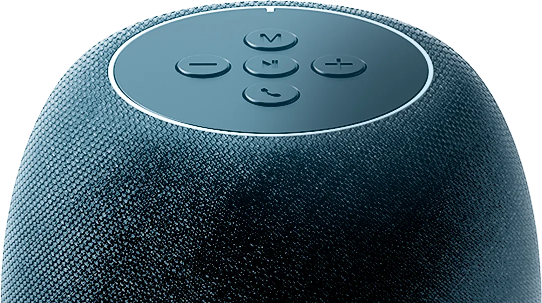 Audio