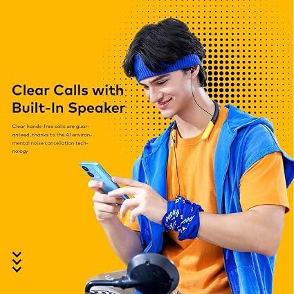 Itel N500