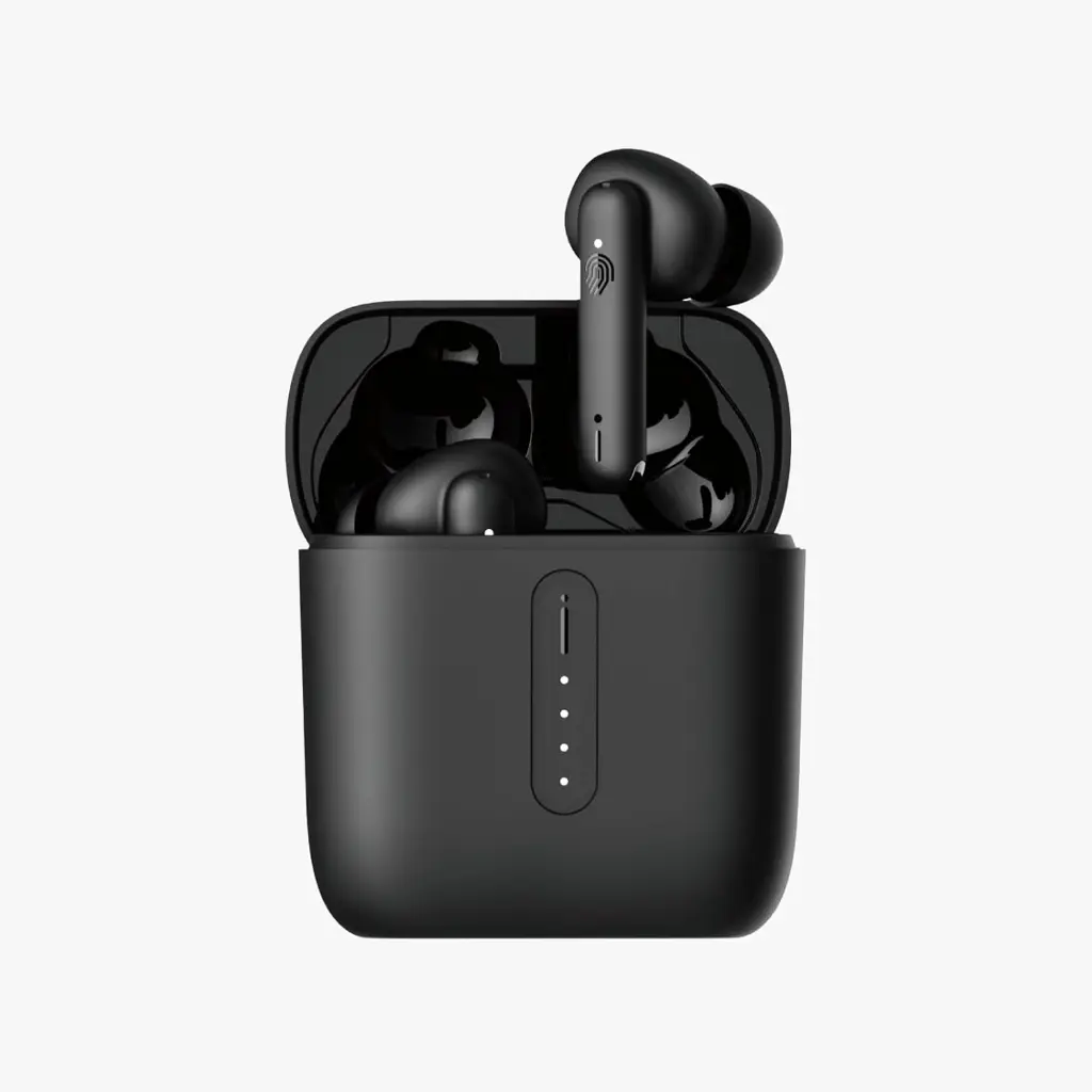 Itel Buds 11 (Buds Ace 11 Pro)