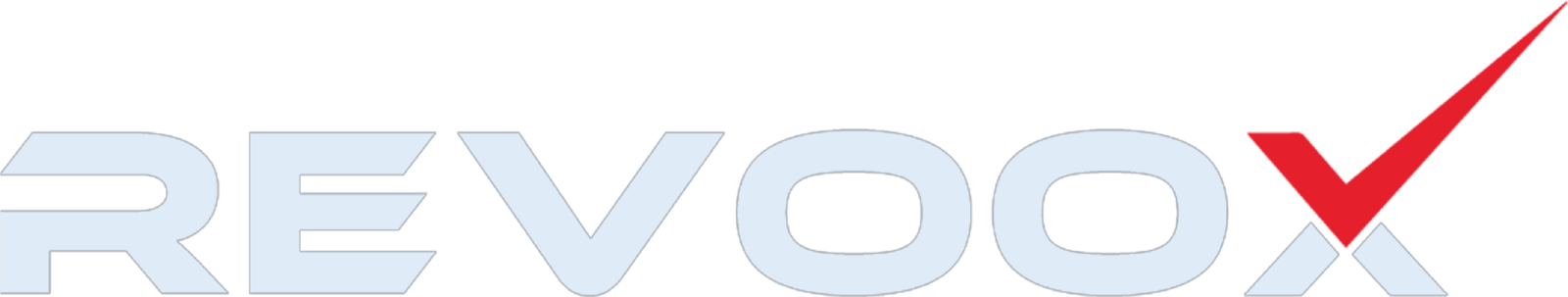 REVOOX