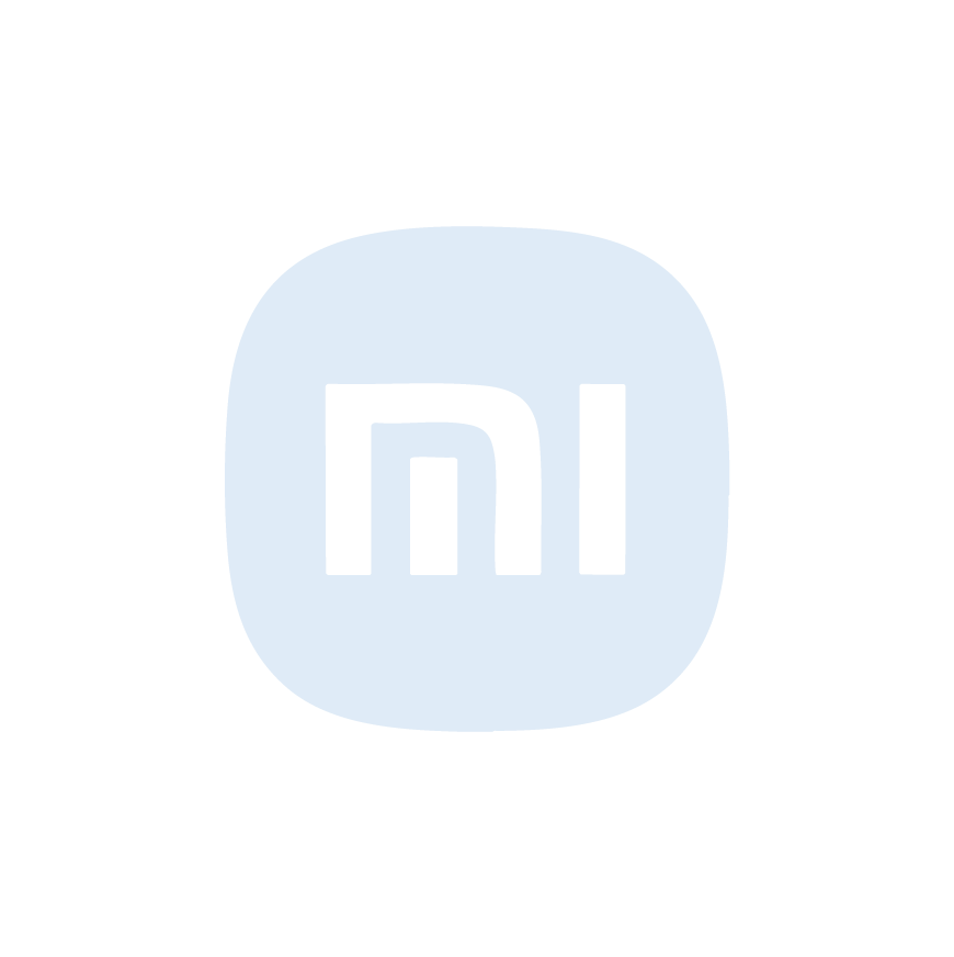 XIAOMI
