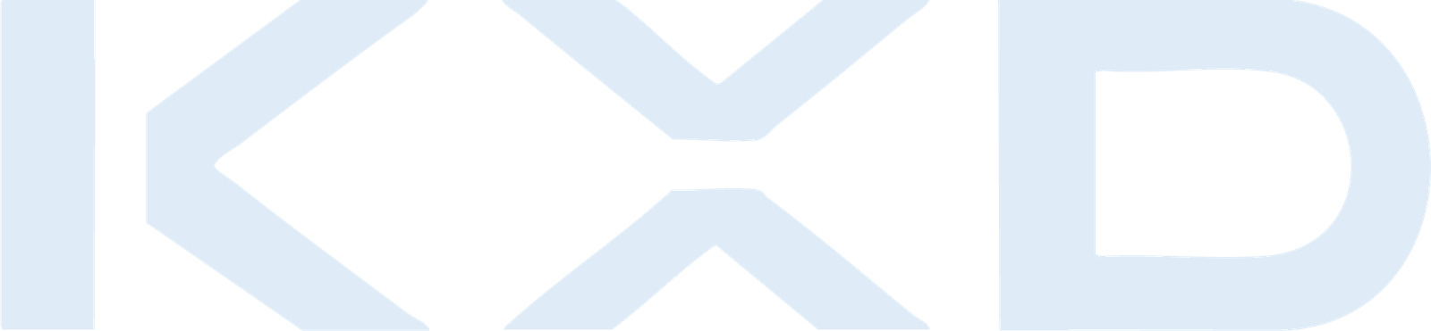 KXD