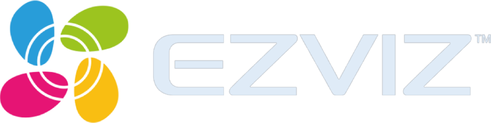 EZVIZ