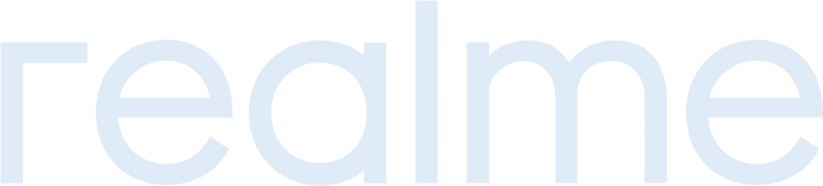 README