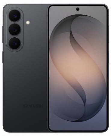 Samsung Galaxy S26