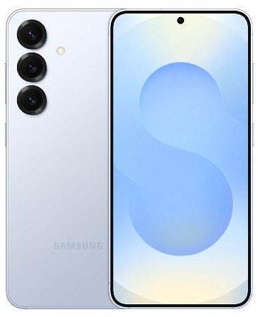 Samsung Galaxy S25