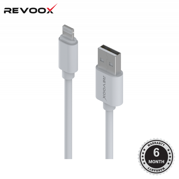 REVOOX Câble / Chargeur (RDC-L03)