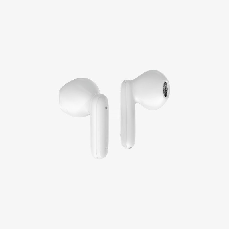 REVOOX Écouteurs Bluetooth (RBE-P091)
