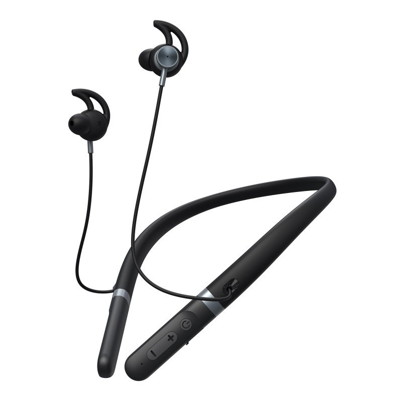 REVOOX REVONECK – Écouteurs Bluetooth Collier (RN-01)