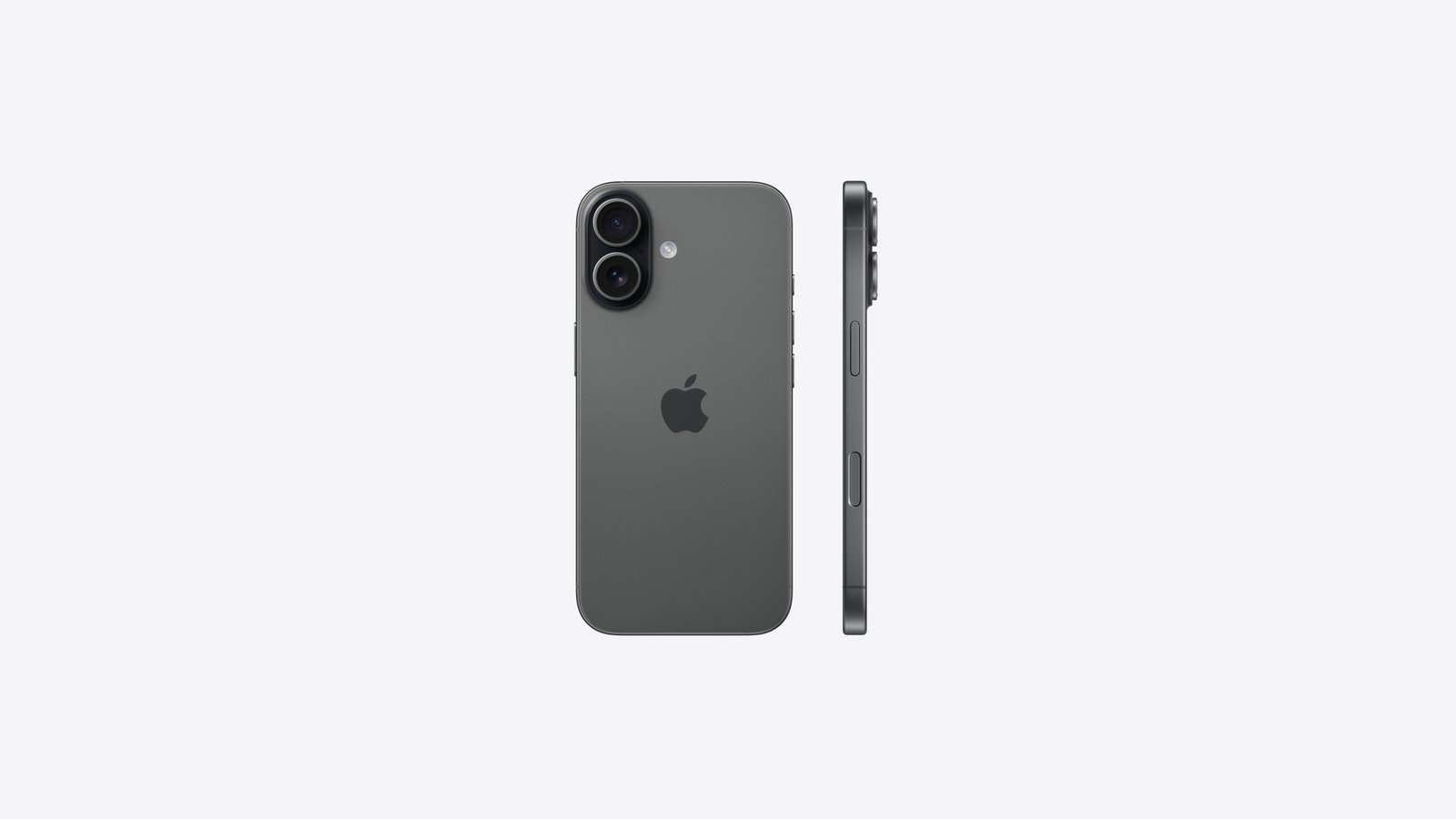 Apple iPhone 17
