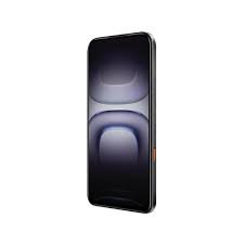 Infinix Hot 70