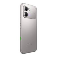 Infinix Note Edge 8Go/256Go
