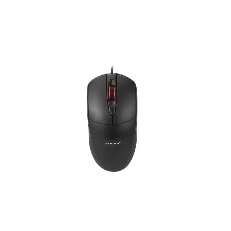 REVOOX Souris (RM-W100)
