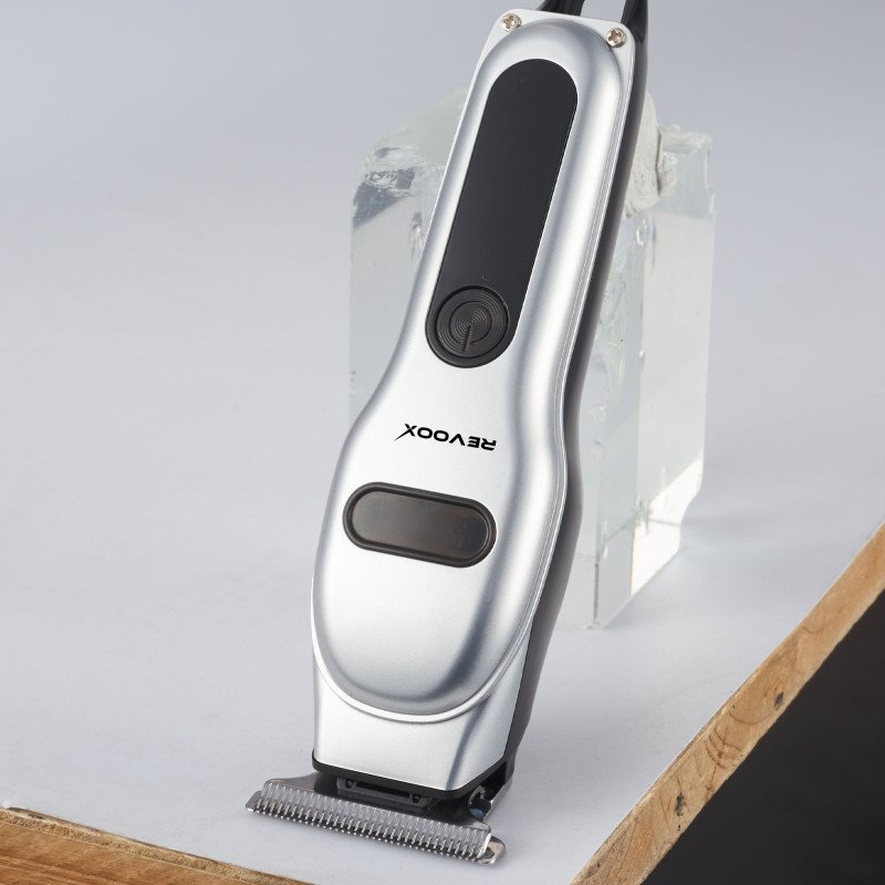 REVOOX Tondeuse (RHC-03)