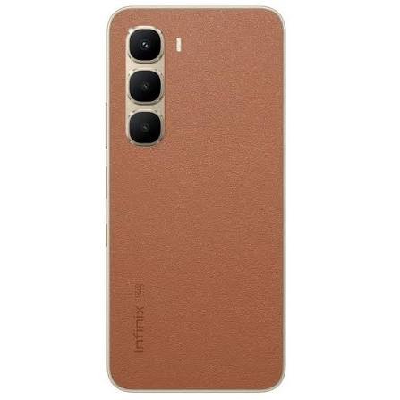 Infinix Hot 60