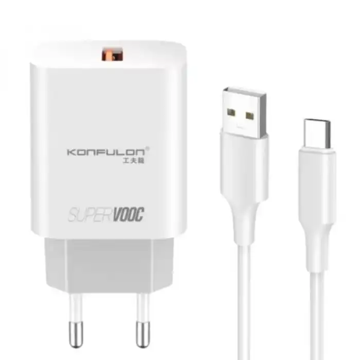 REVOOX Câble Micro-USB (RCH-M02)
