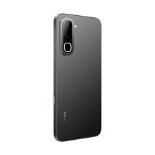 Infinix Hot 70