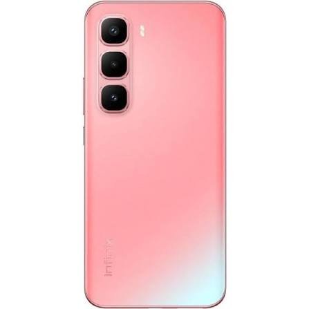 Infinix Hot 60 Pro
