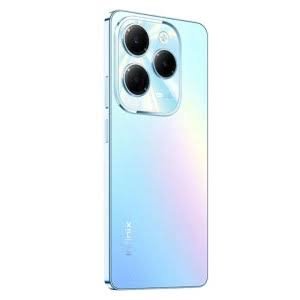 Infinix Hot 40