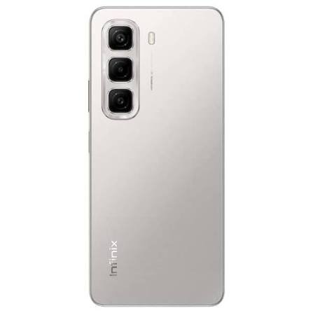 Infinix Hot 50 Pro