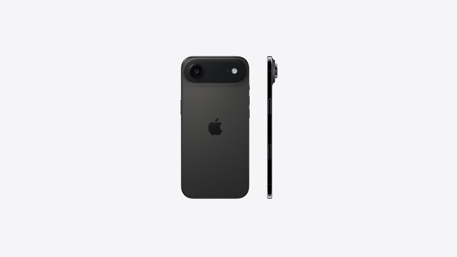 Apple iPhone Air