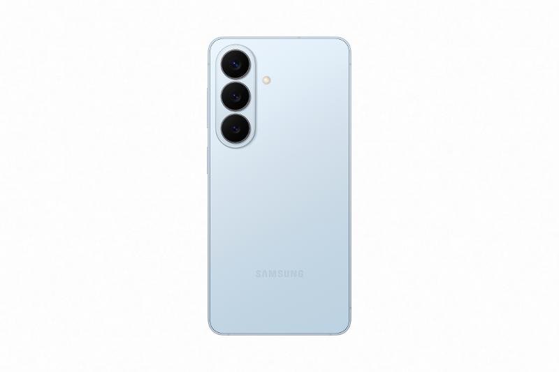 Samsung Galaxy S26+