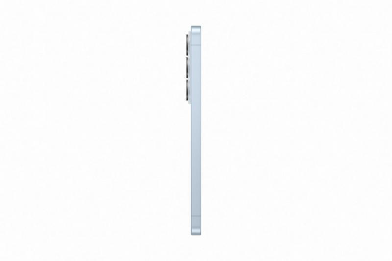 Samsung Galaxy S26+