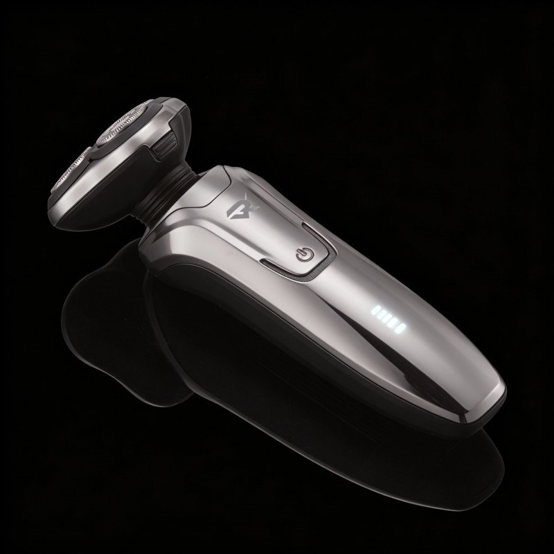 REVOOX Tondeuse (RSH-01)
