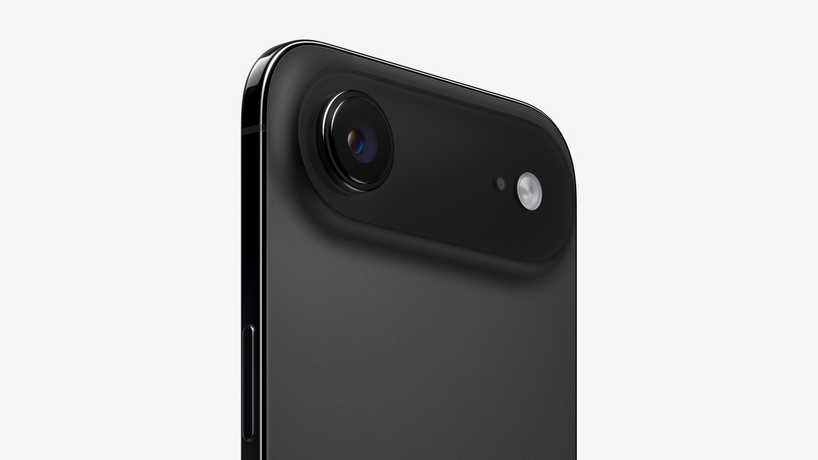 Apple iPhone Air