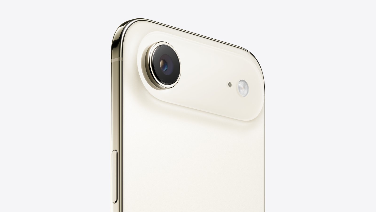 Apple iPhone Air