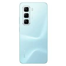 Infinix Hot 50 Pro