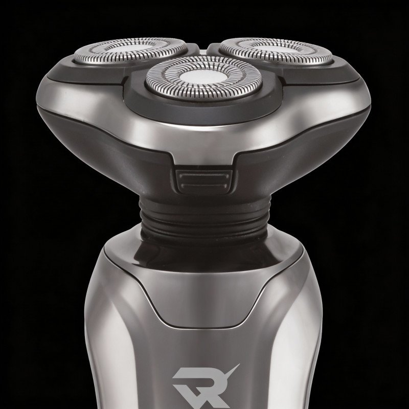 REVOOX Tondeuse (RSH-01)