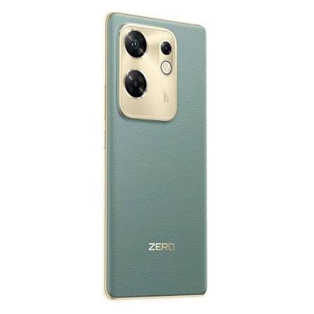 Infinix Zero 30