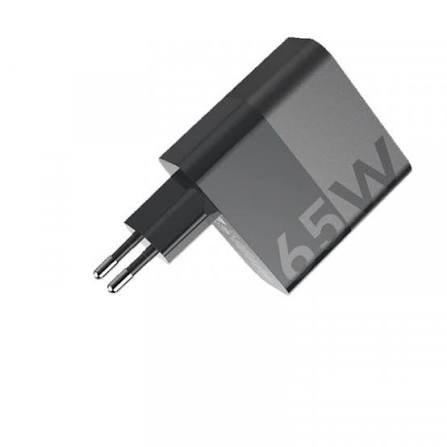 Chargeur Infinix XC01 65W GaN