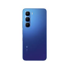 Infinix Hot 60
