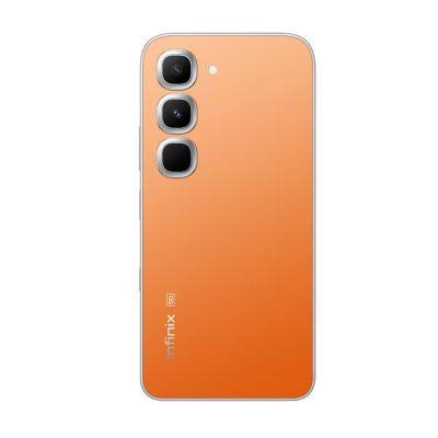 Infinix Hot 70