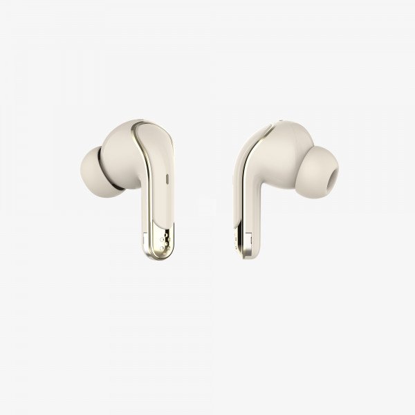 REVOOX Écouteurs Bluetooth (RBE-PA01)