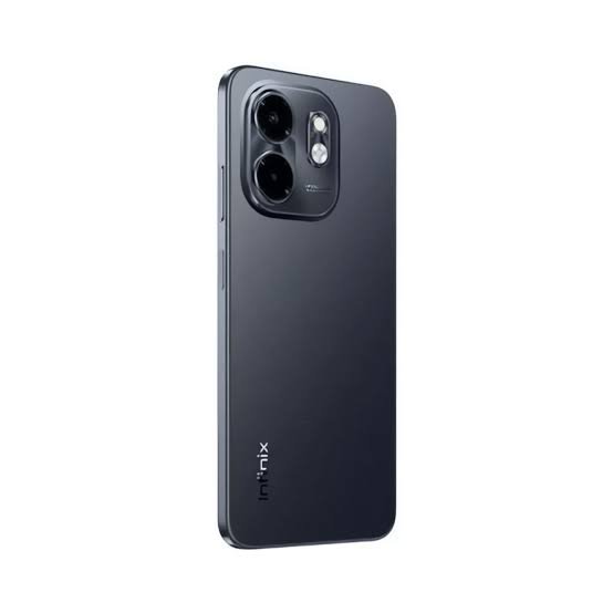 Infinix Smart 9