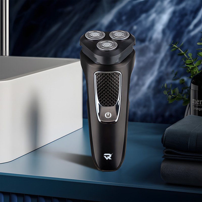 REVOOX Tondeuse (RSH-02)
