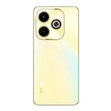 Infinix Hot 40i