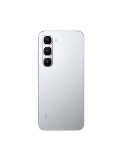 Infinix Hot 60 Pro