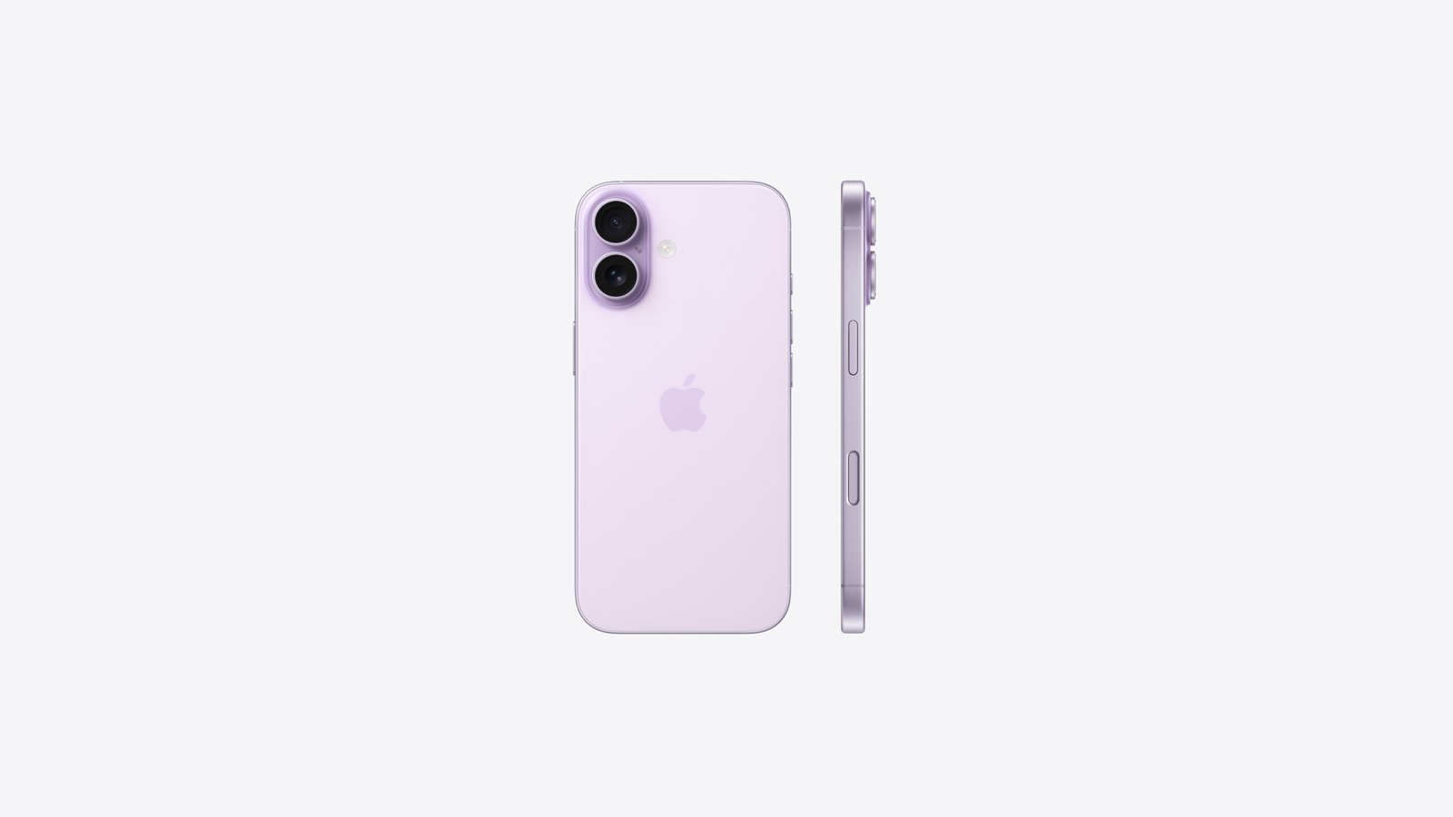 Apple iPhone 17