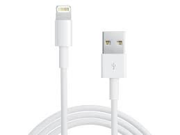 REVOOX Câble / Chargeur (RCH-L02)