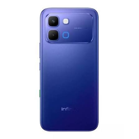 Infinix Note Edge 8Go/256Go