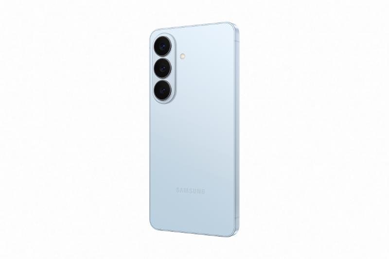 Samsung Galaxy S26+