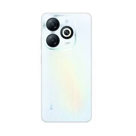 Infinix Smart 8
