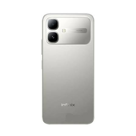 Infinix Smart 20