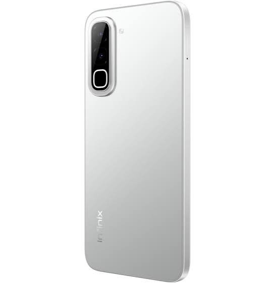 Infinix Hot 70