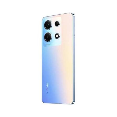 Infinix Note 30