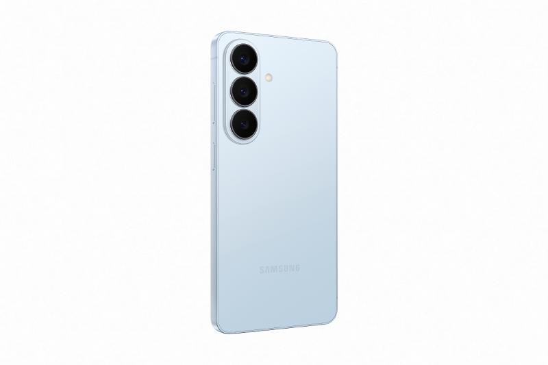 Samsung Galaxy S26+